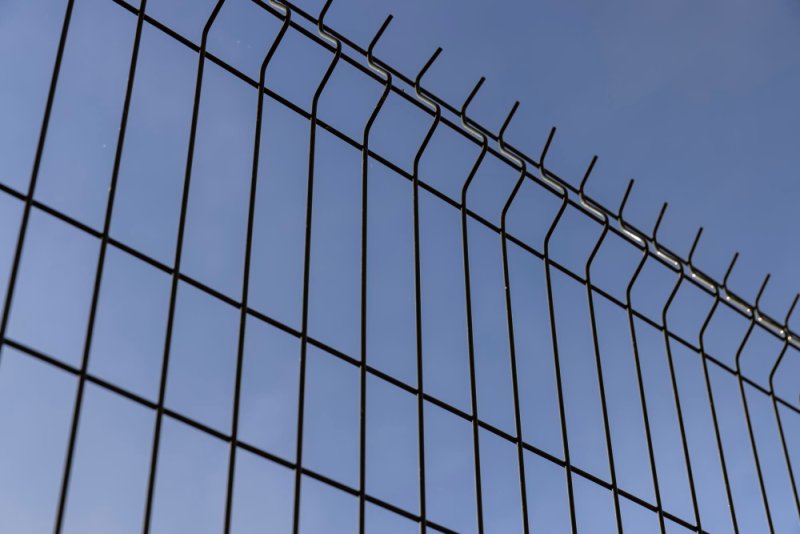 Ankara Panel Çit Montaj Firması