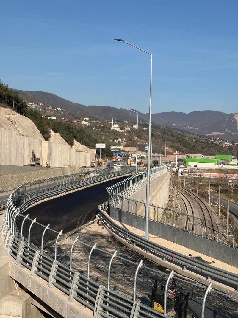 Anti vandalizm Üreticisi ve Saha Uygulamaları